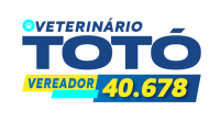 logo-vereador-1