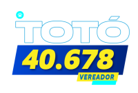 logo-vereador